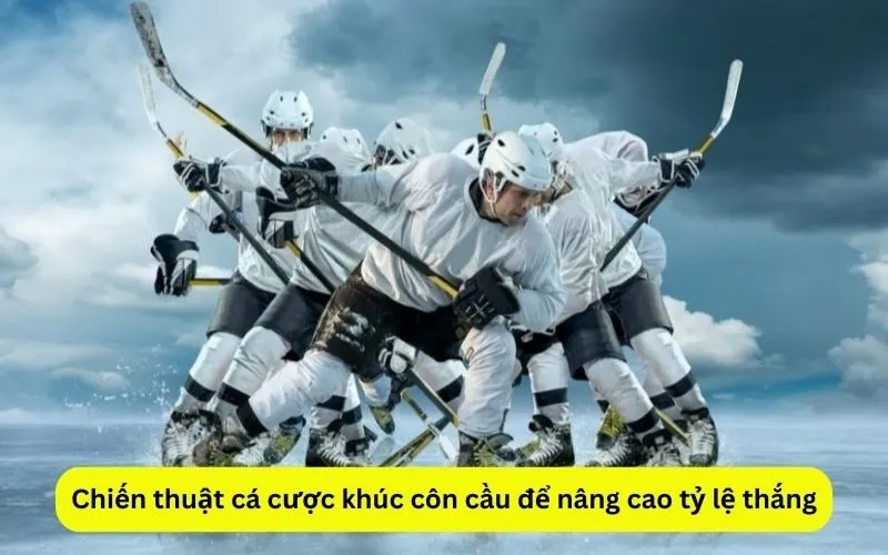 chien-thuat-ca-cuoc-khuc-con-cau-de-nang-cao-ty-le-thang