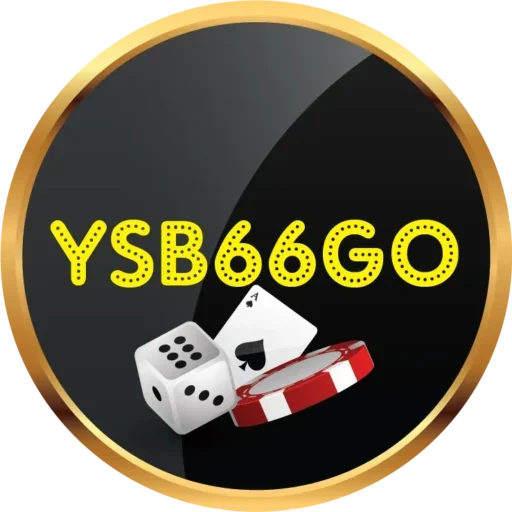 ysb66go4x